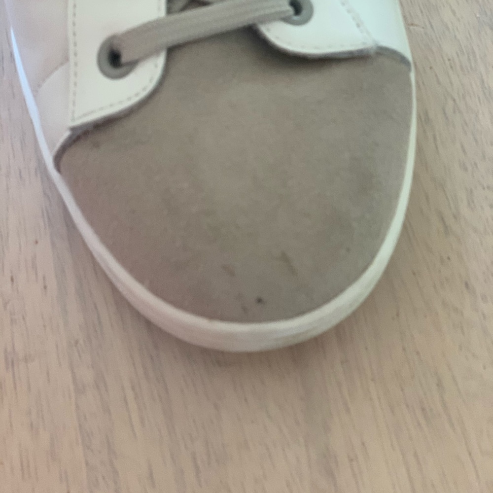 Sam Edelman - Picture 3 of 6